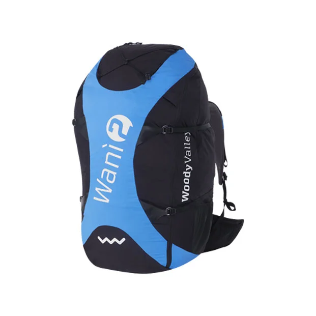 wani2-blue-back.jpg