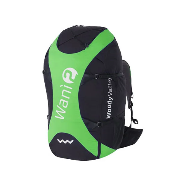 wani2-green-back.jpg