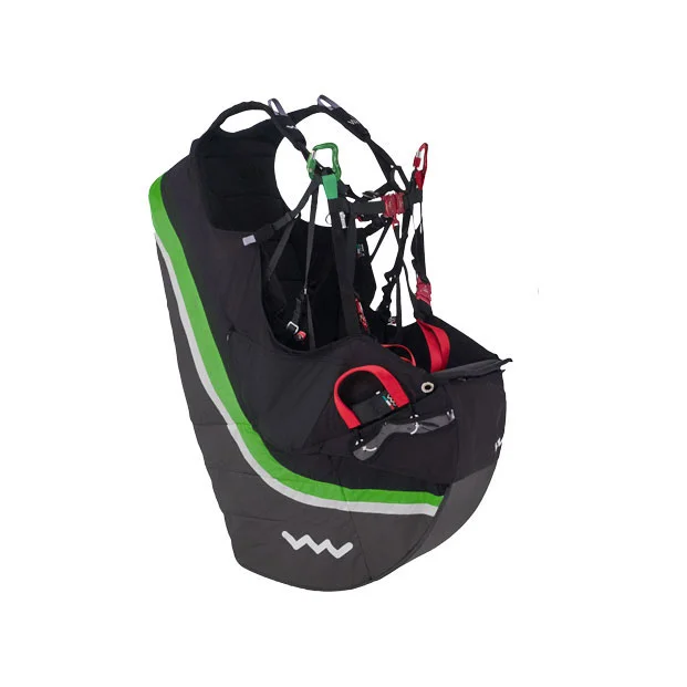 wani2-green-front.jpg