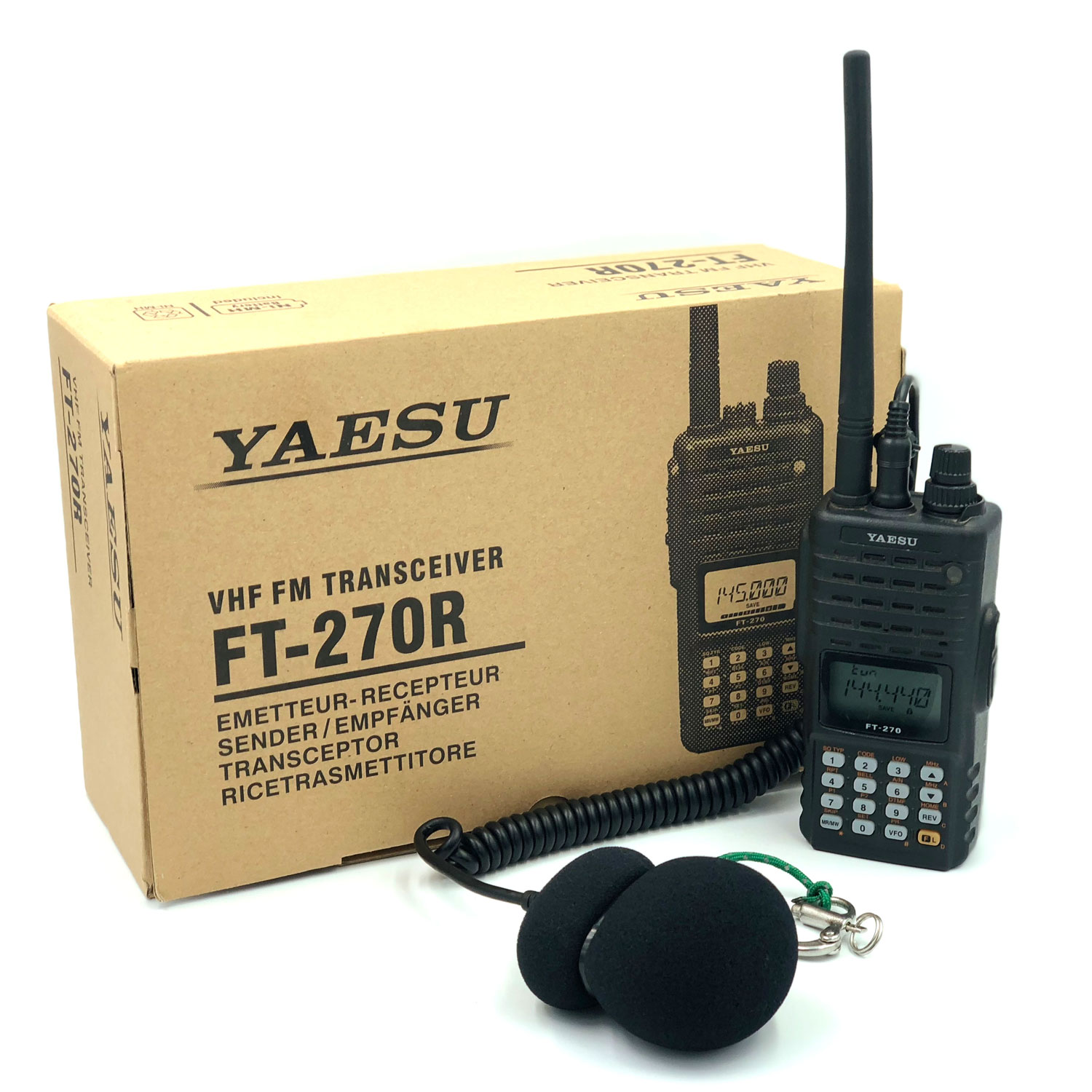 Yaesu-FT-270R.jpg