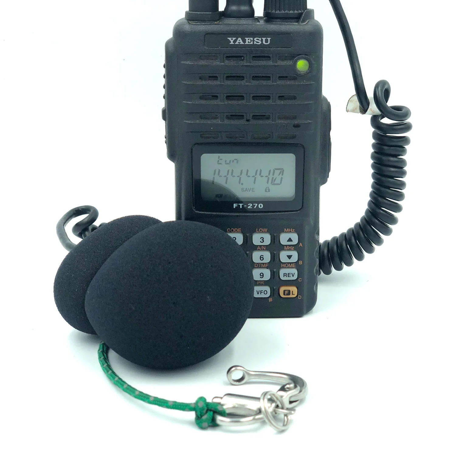 Yaesu-FT-270R-1.jpg