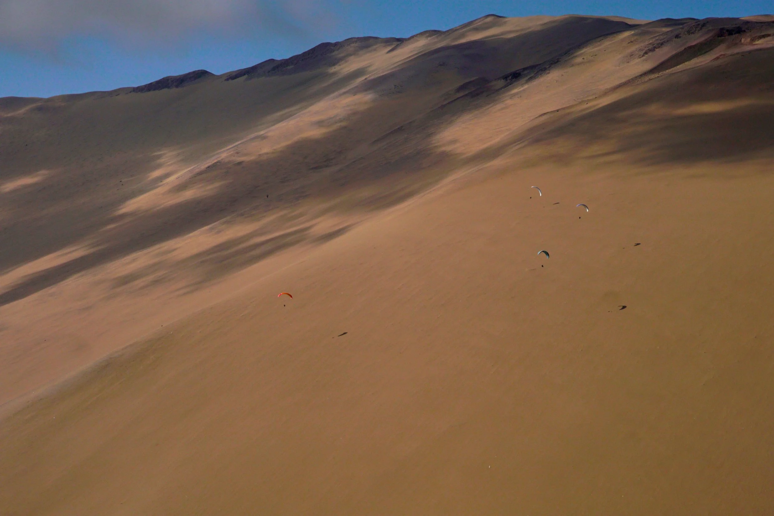 Iquique Paragliding 37.jpg