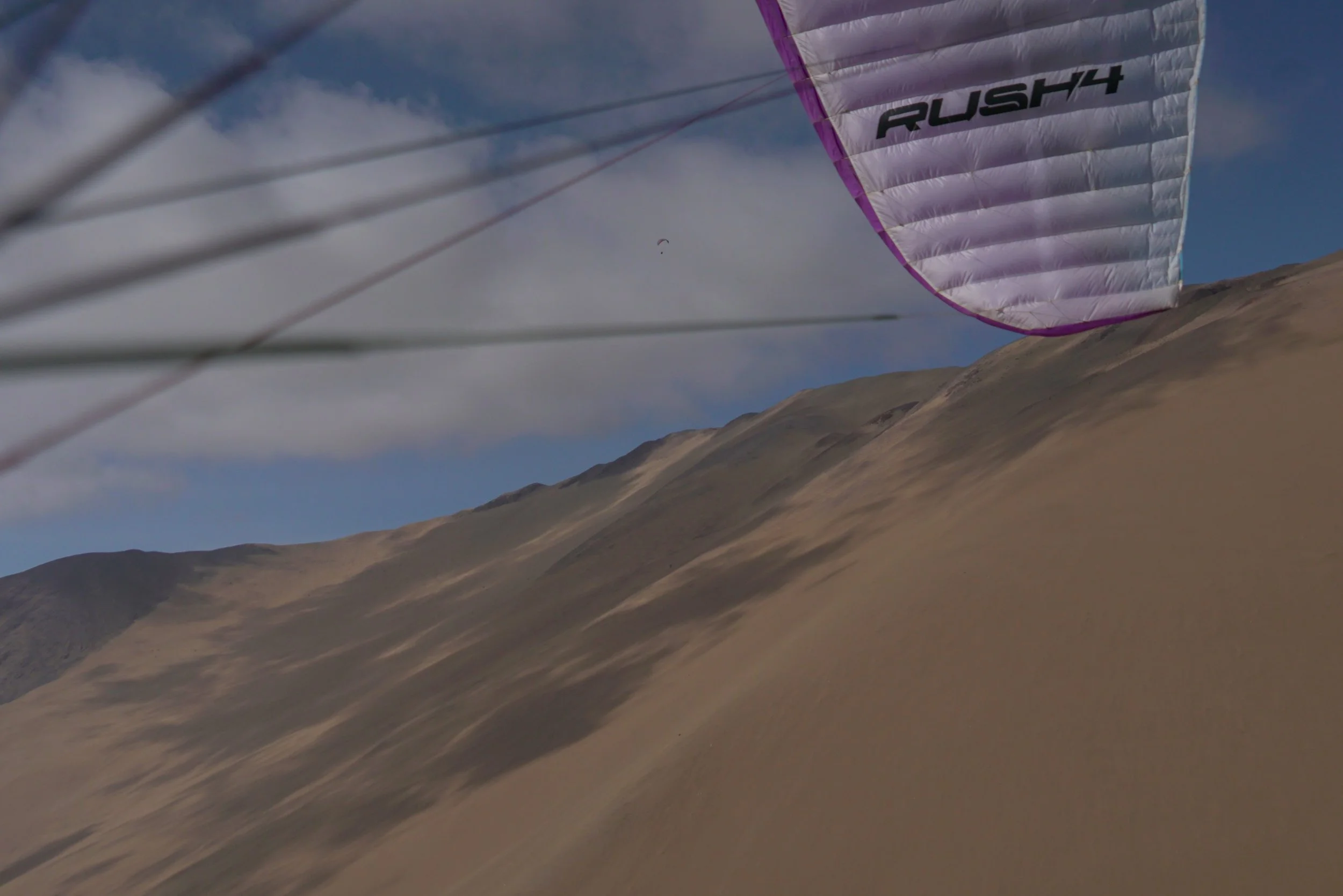 Iquique Paragliding 29.jpg