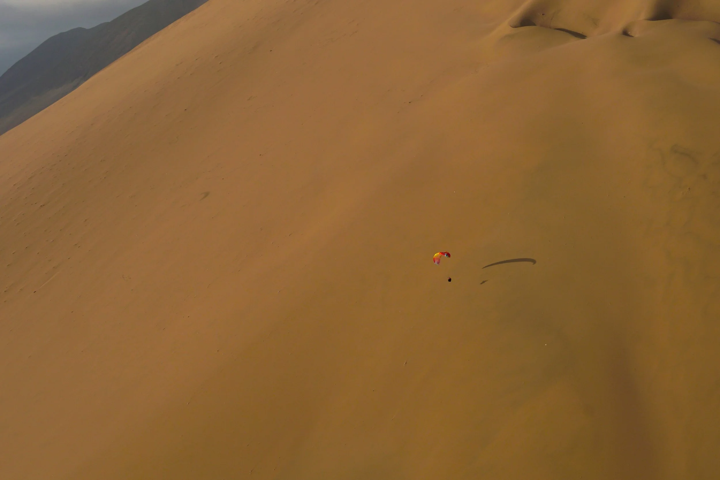 Iquique Paragliding 91.jpg