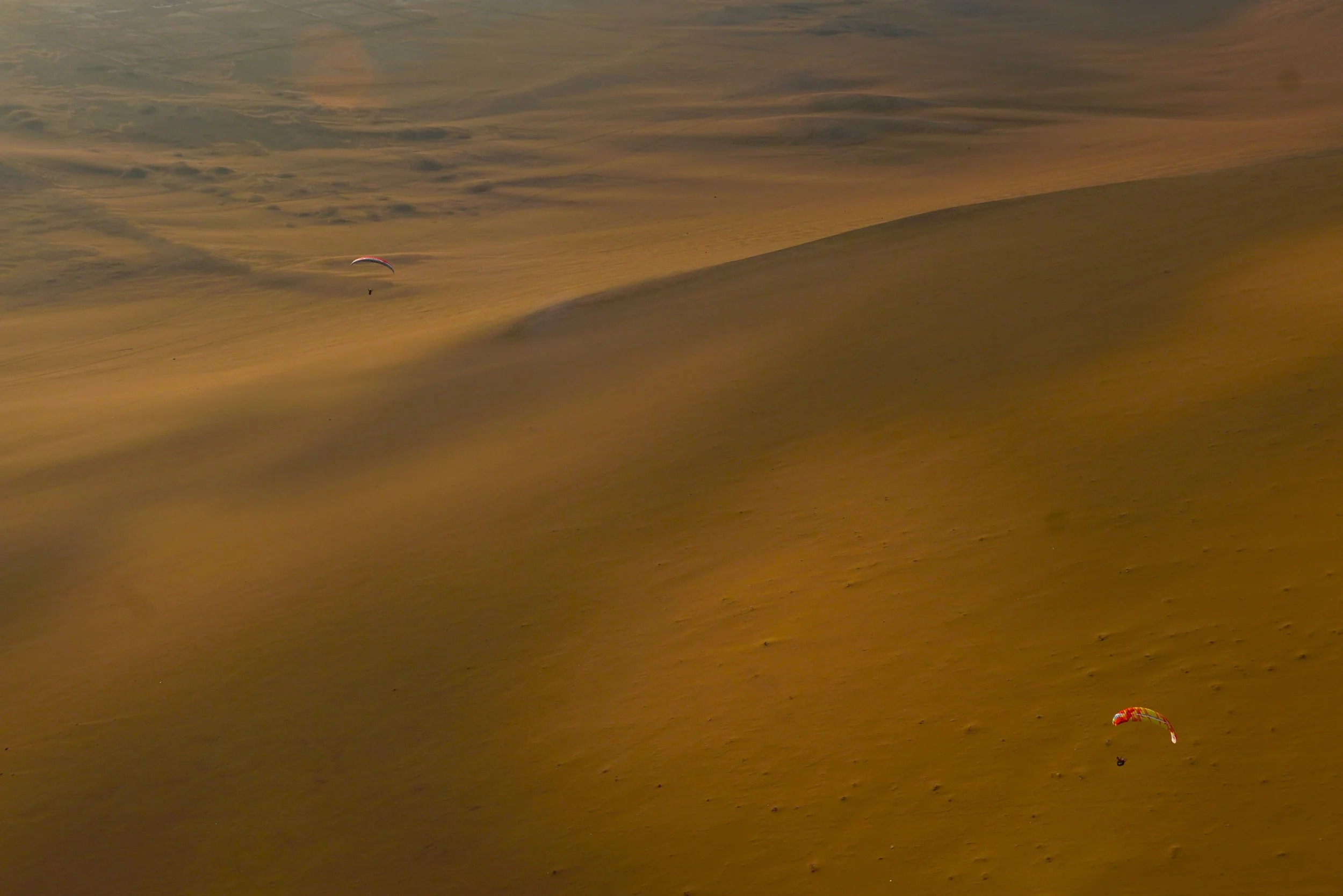 Iquique Paragliding 97.jpg