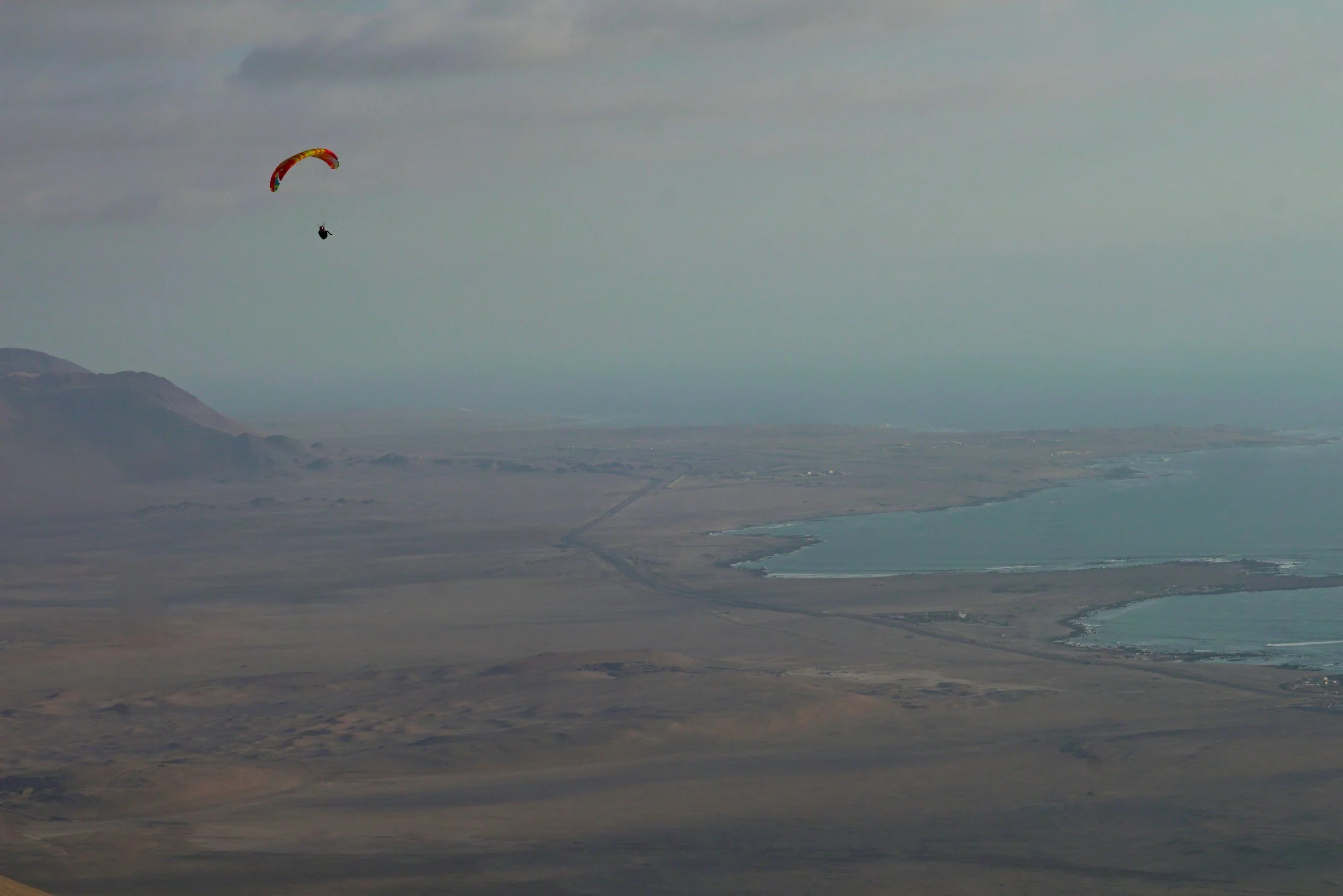 Iquique Paragliding 72.jpg