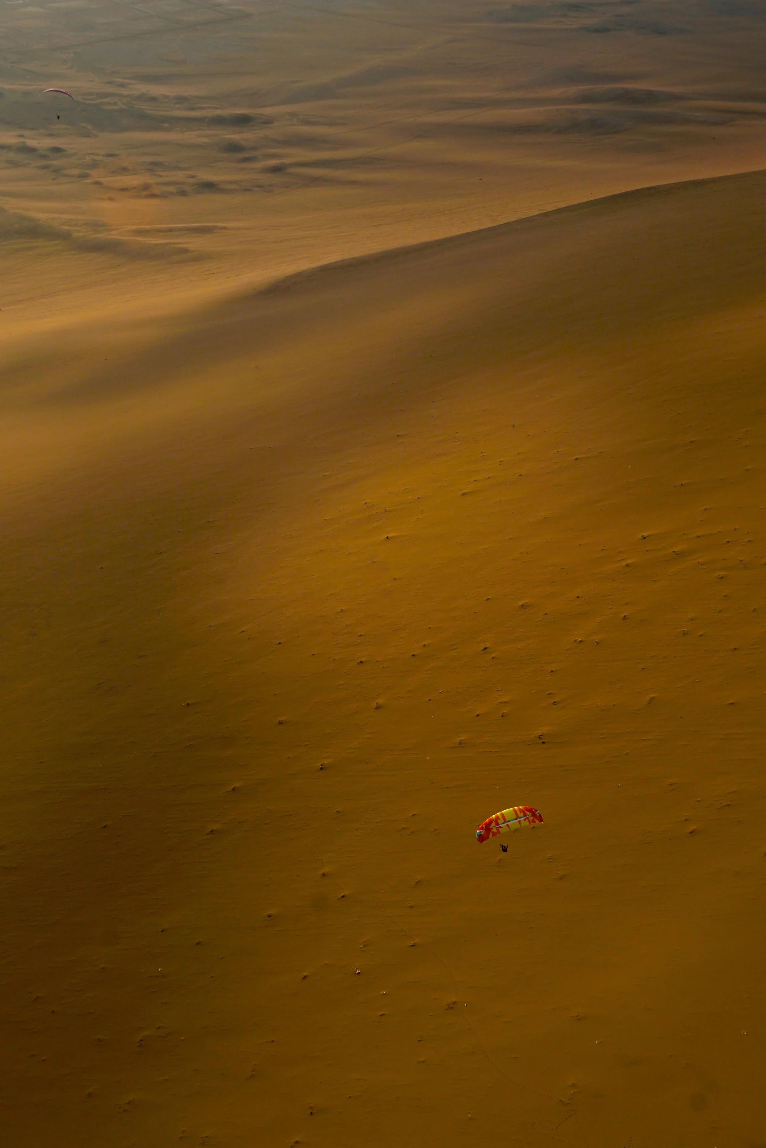 Iquique Paragliding 96.jpg