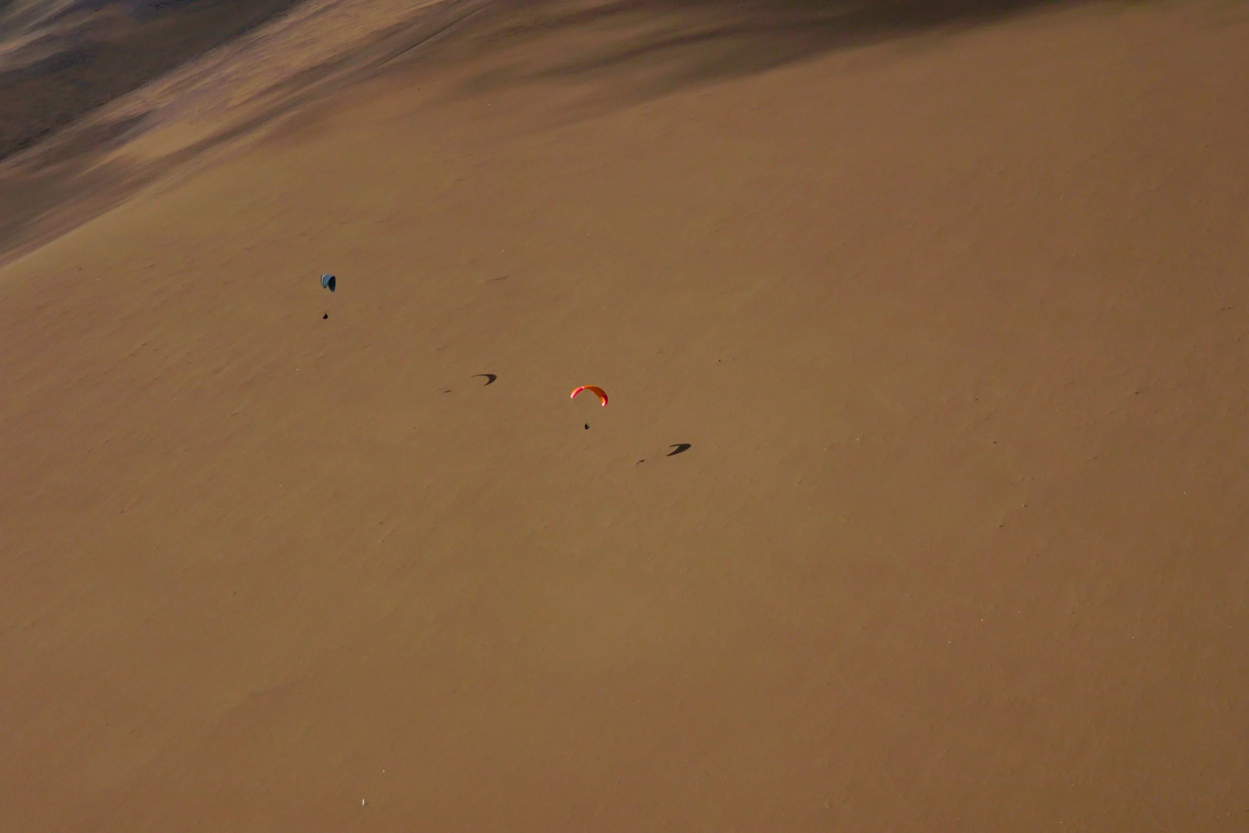 Iquique Paragliding 39.jpg