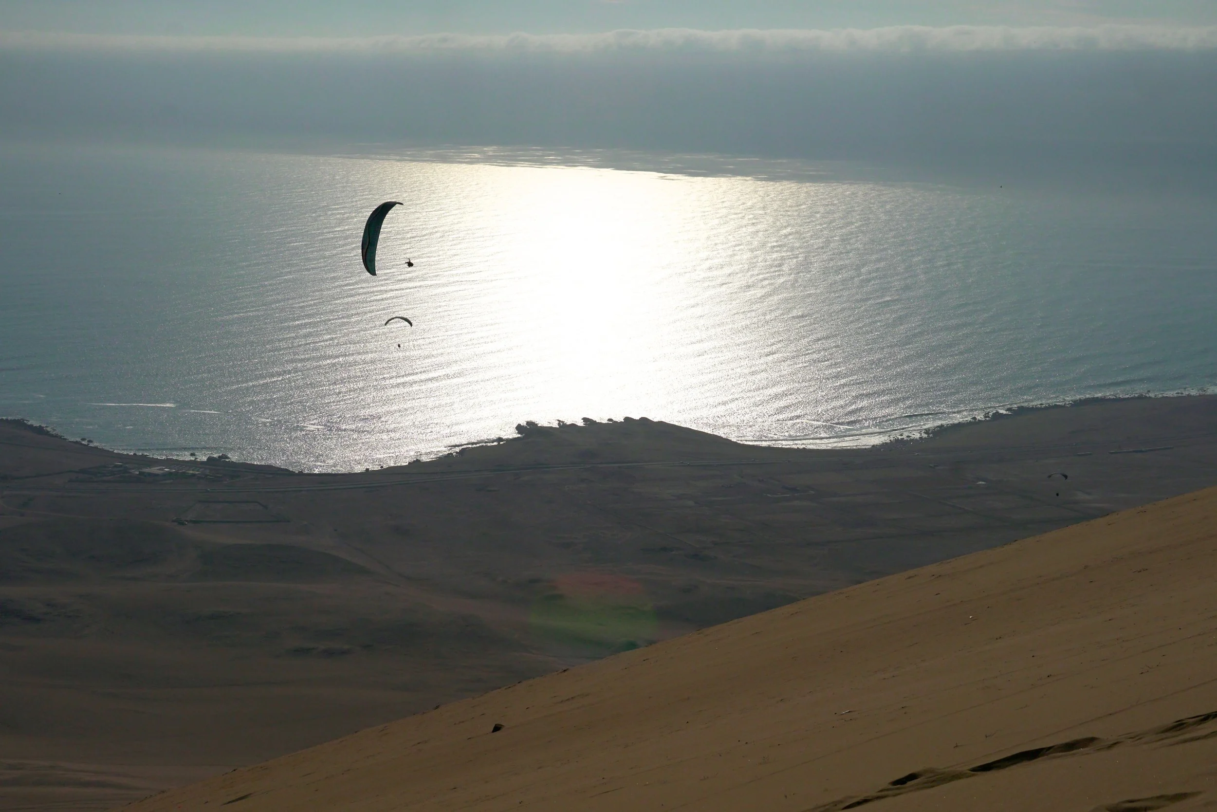 Iquique Paragliding 58.jpg