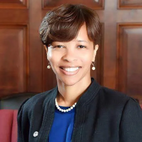 Tara Samples.jpg