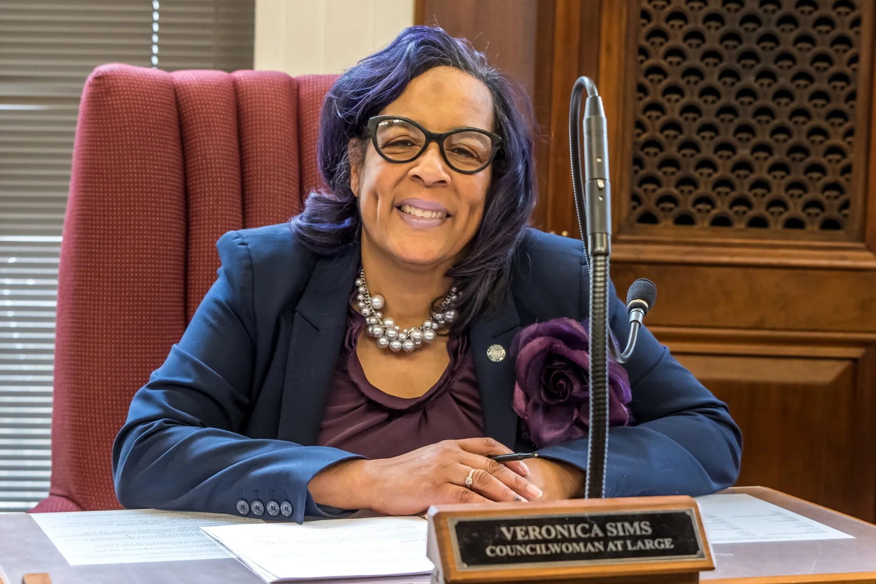 Veronica Sims.jpg