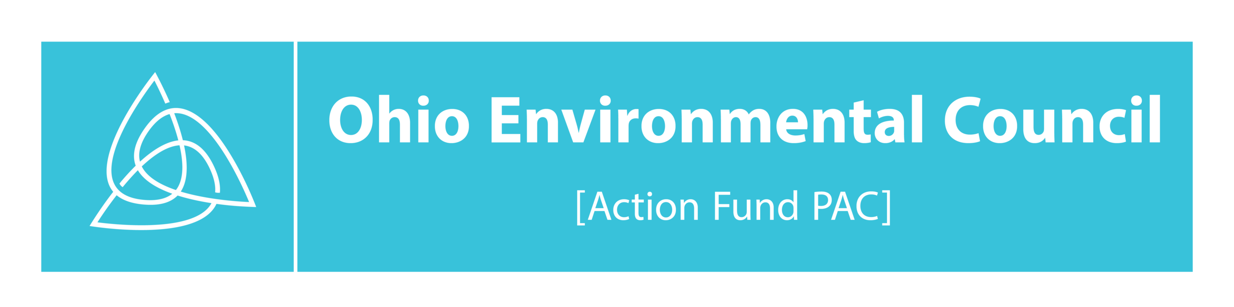 Ohio Environmental Council PAC_logo.png