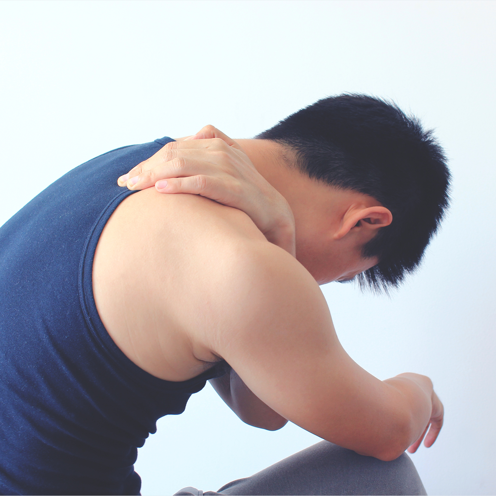 ty-wellness-shoulderpain.jpg