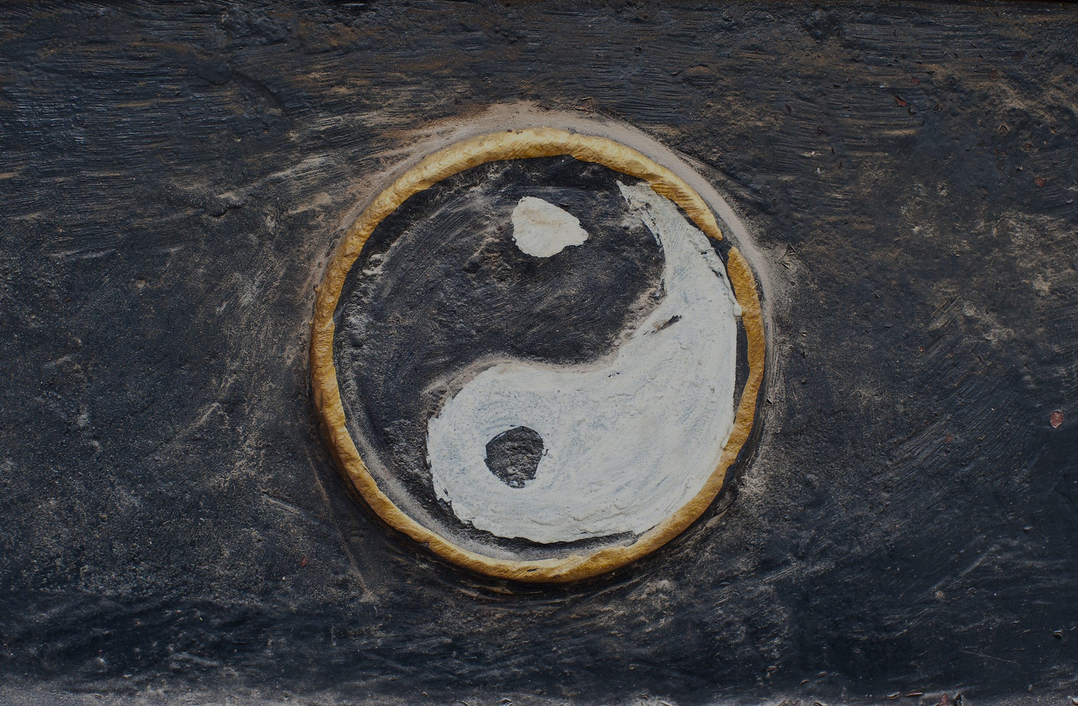 yinyang2.jpg