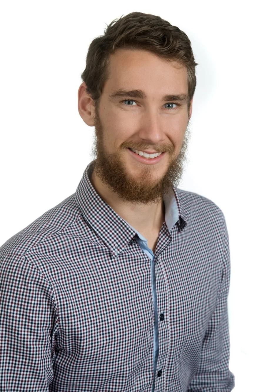 callum.jpg