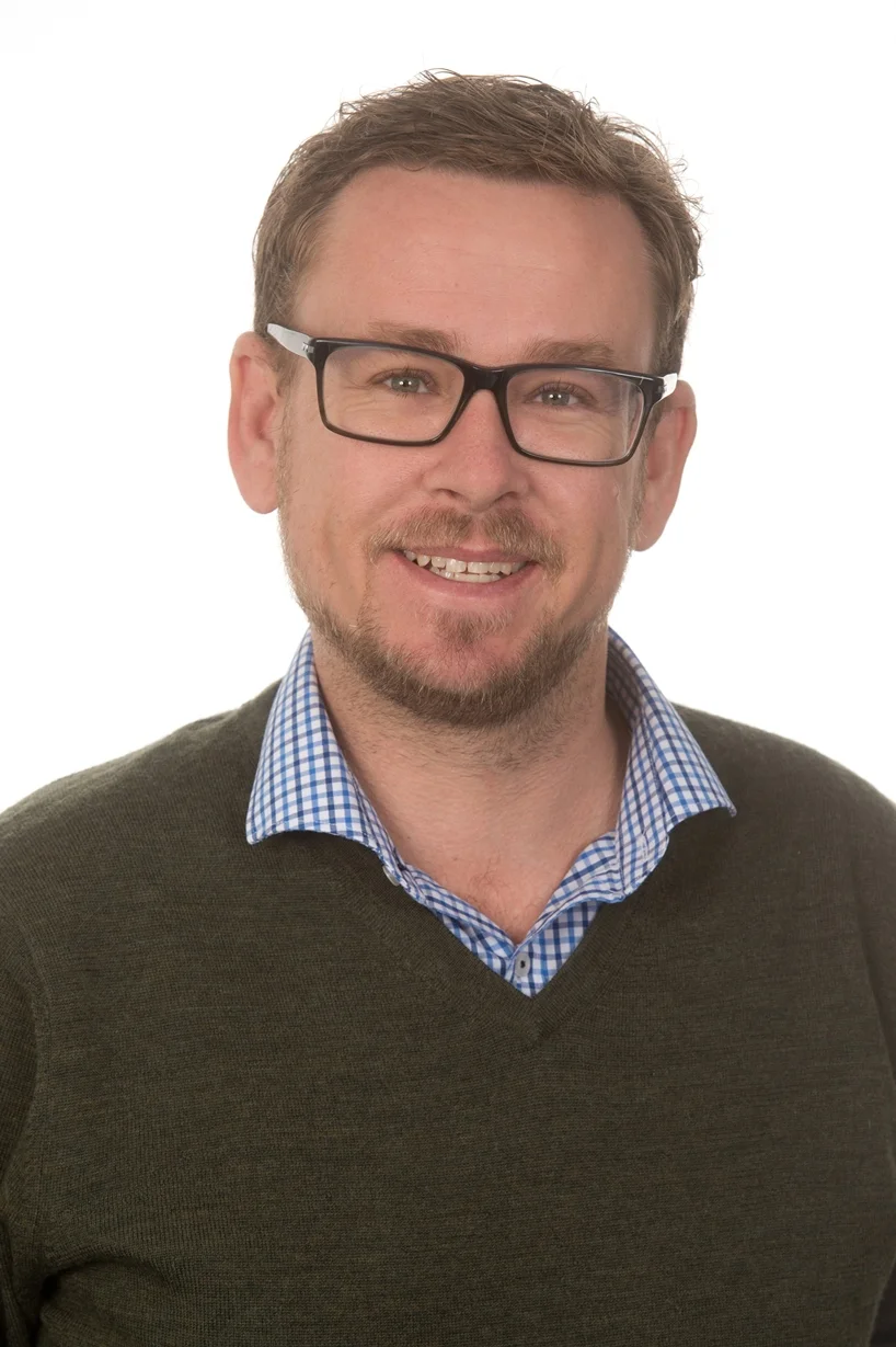 Bruce Henderson.jpg