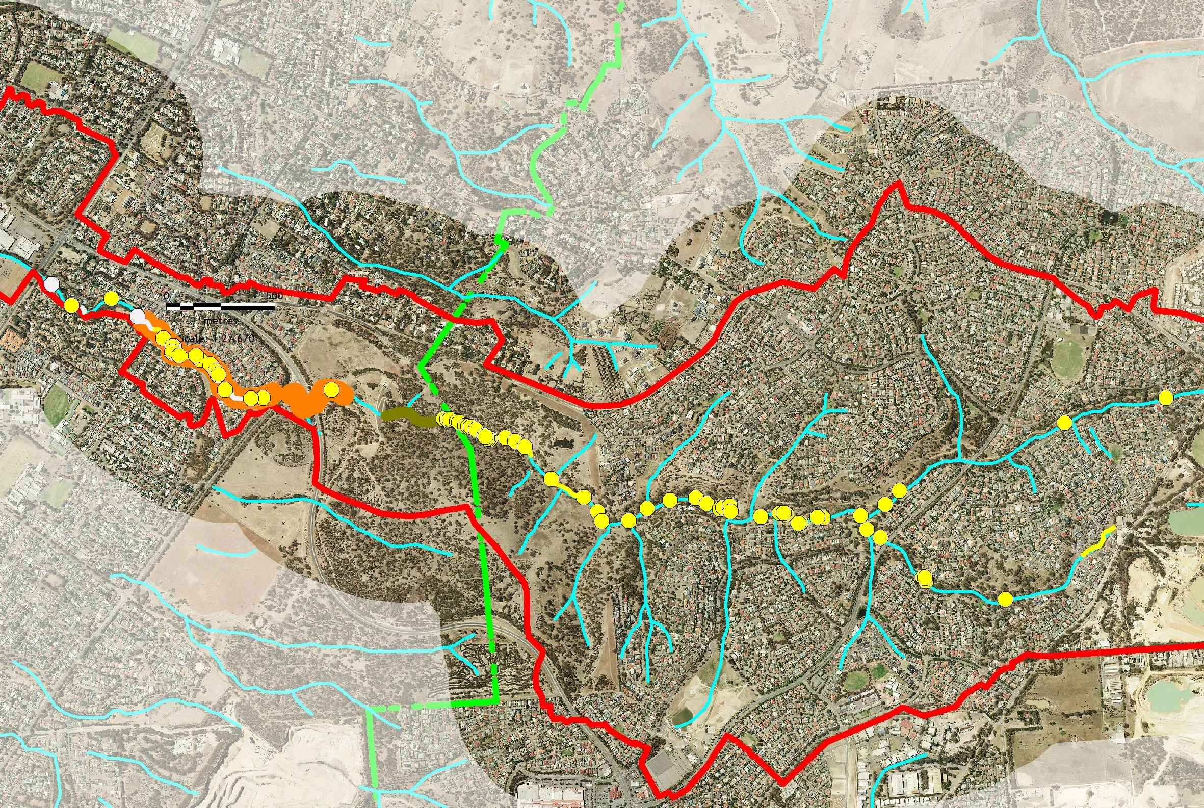 Cobbler Creek 2 Map.jpg