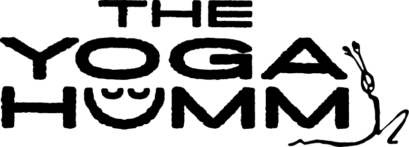 The Yoga Humm