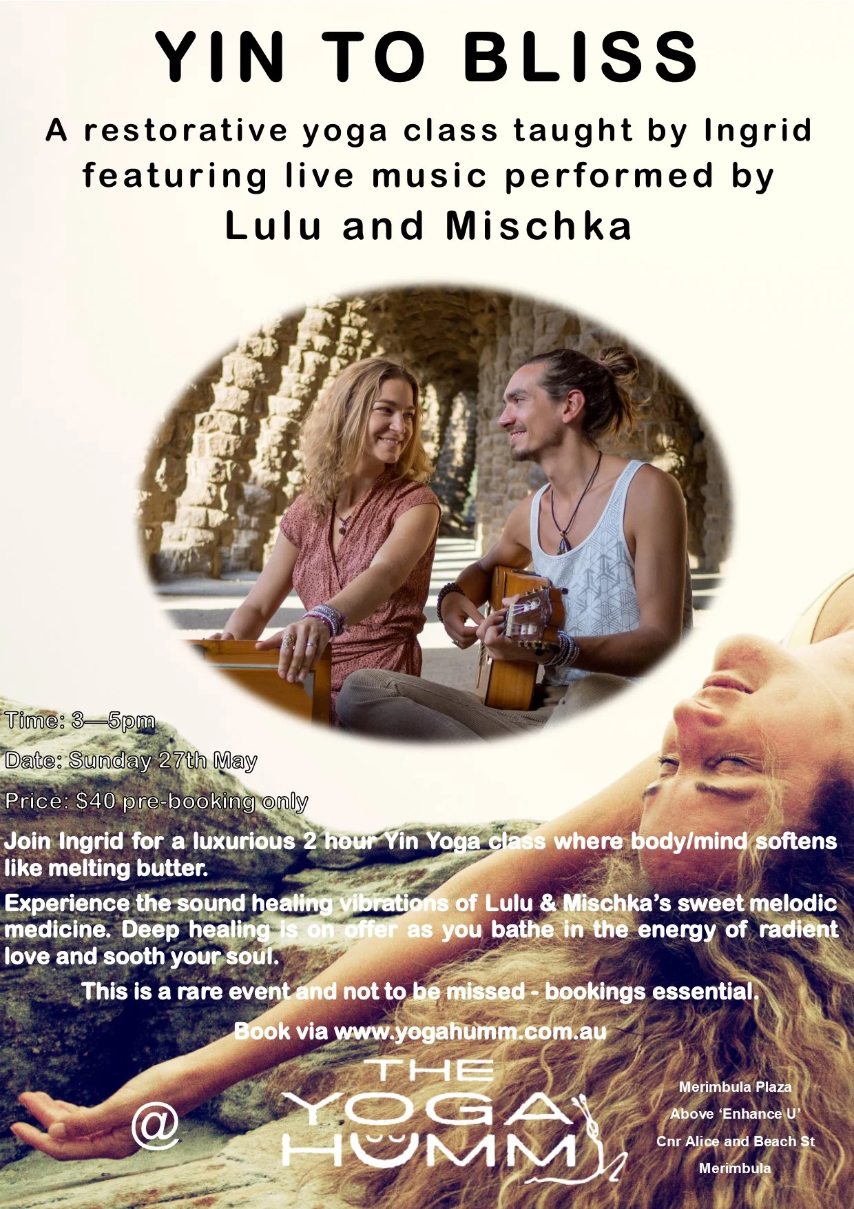 Yin to Bliss poster.jpg