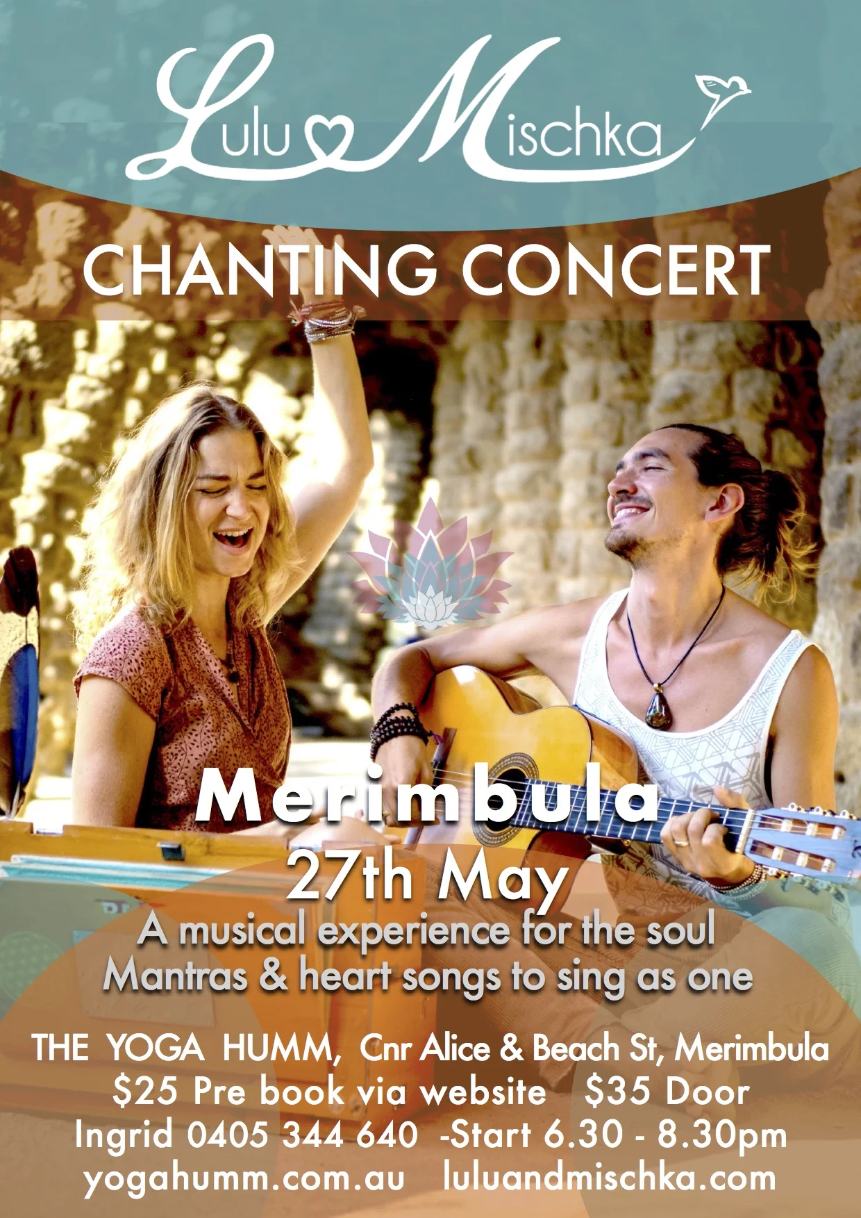 Concert Merimbula 2018 (1).jpg