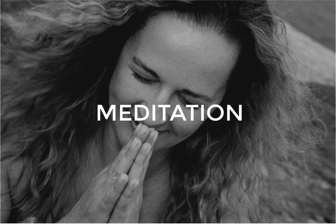 Meditation .jpg