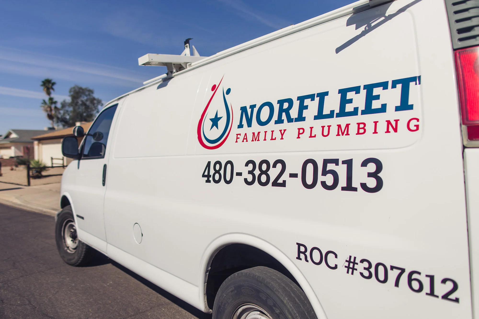 norfleet van.jpg
