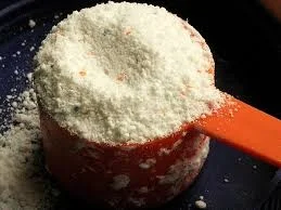 DIY Laundry soap. This stuff is magic!