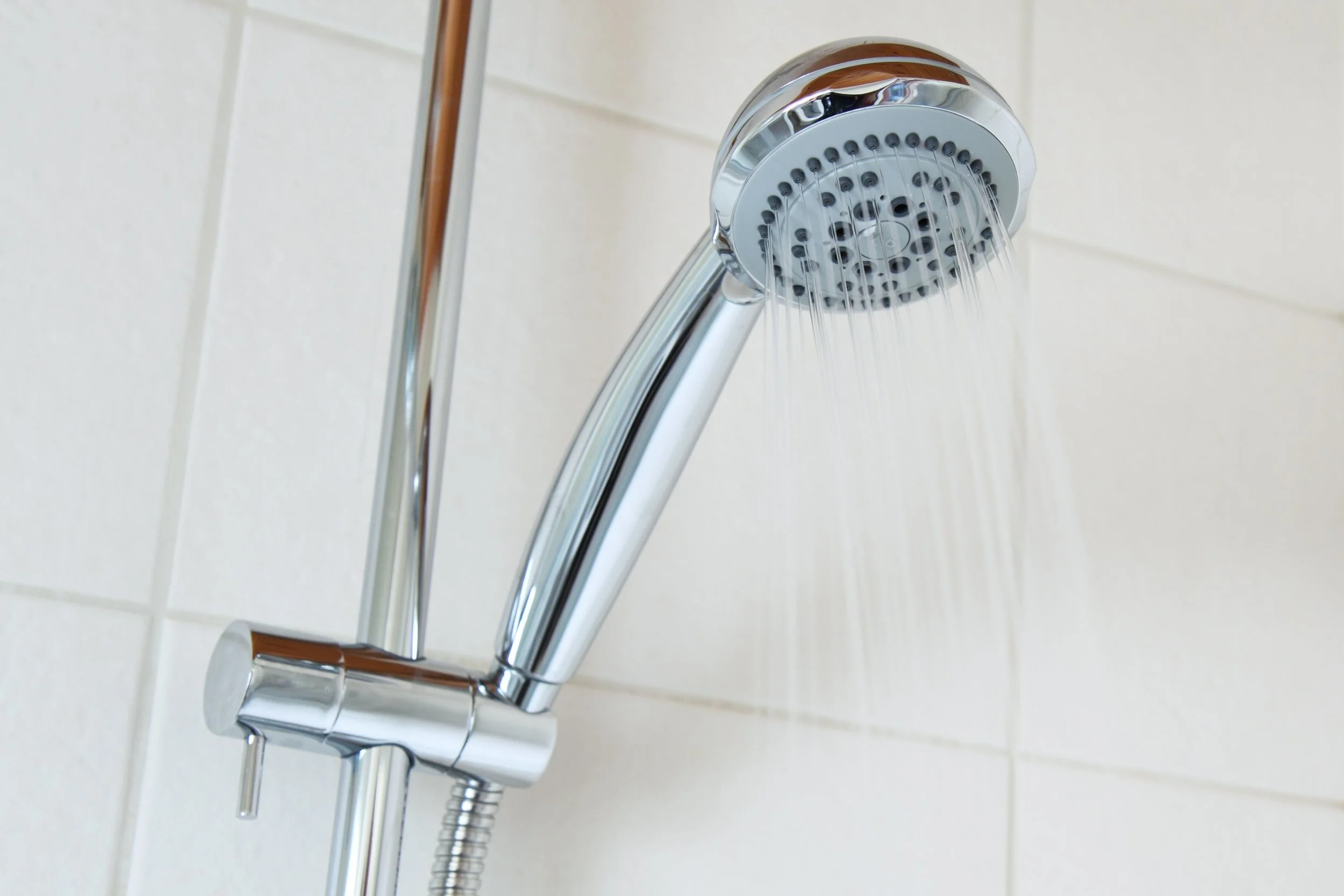 Some of the upgrades homeowners love include tankless water heaters, shower head upgrades, instant hot water dispensers, touch-on faucets and more.