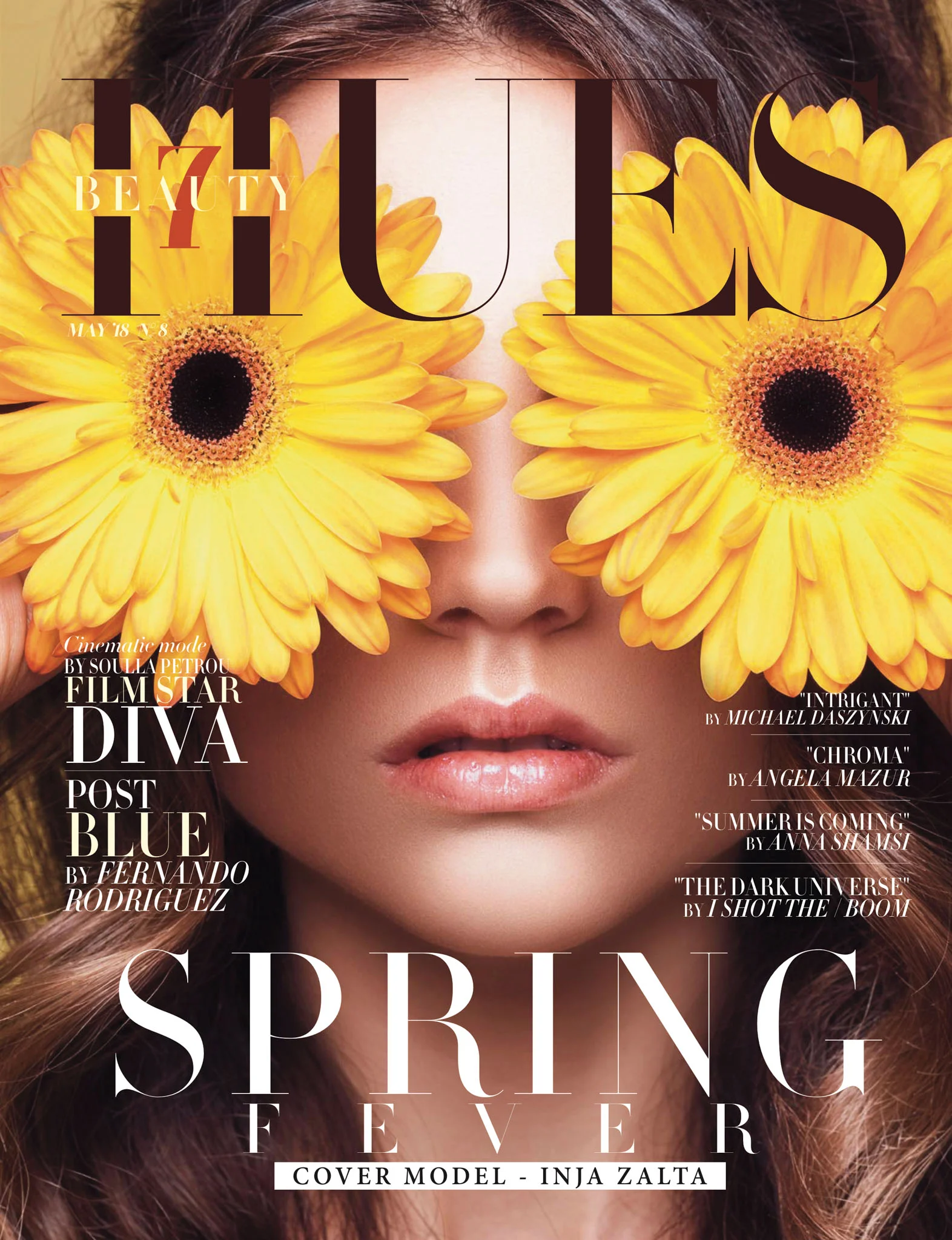 7_Hues_Magazine-1806-C2.jpg
