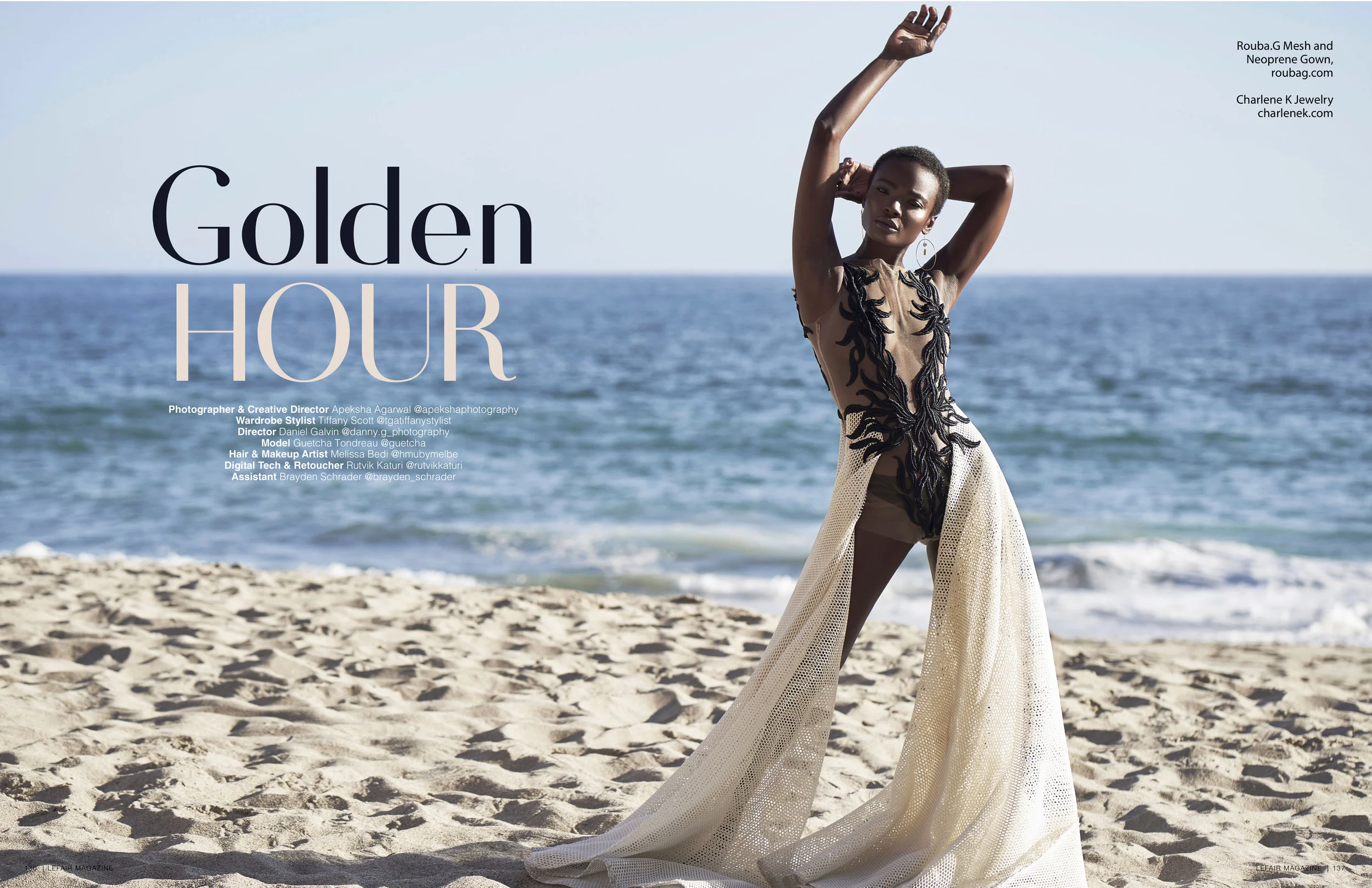 Lefair_Magazine-1808-S01.jpg