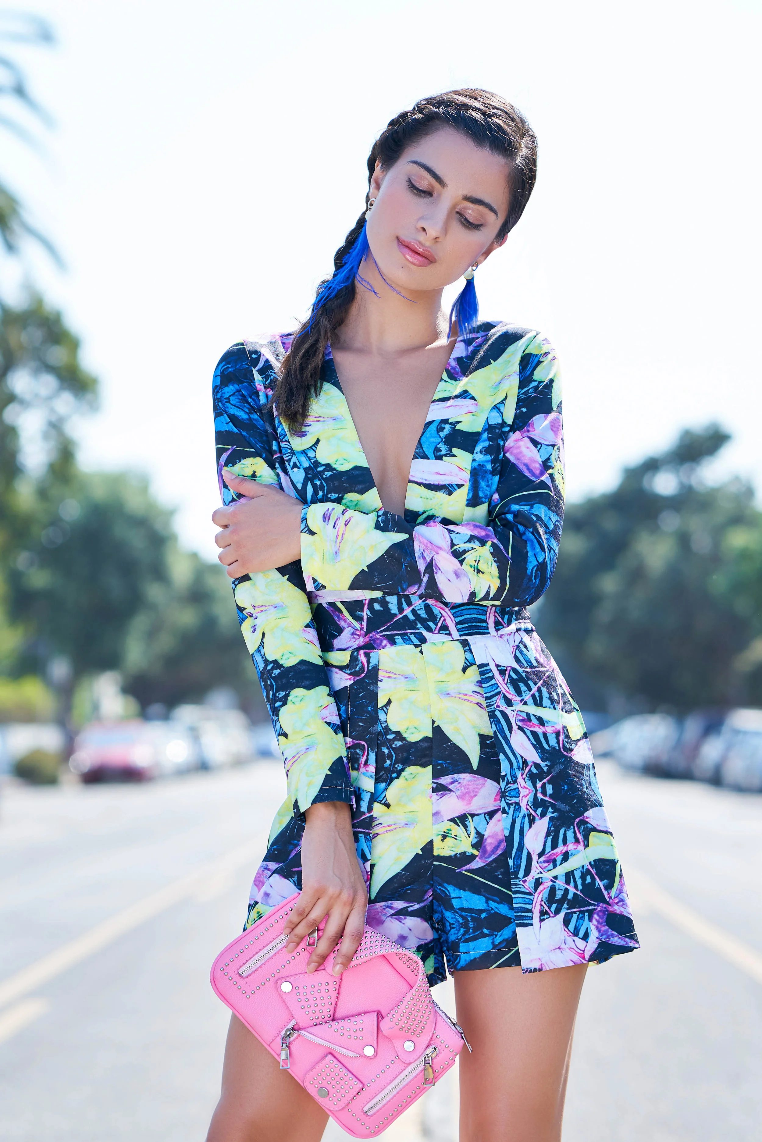LULU_&_SKY_1_APEKSHA_16B-180812-012.jpg