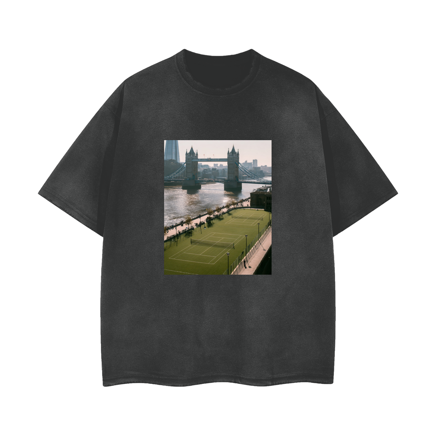 squarespace-upload-temp-2025-06-20-9f442168-44ff-4c7f-9829-8ec687eb26135087285805954509564.png