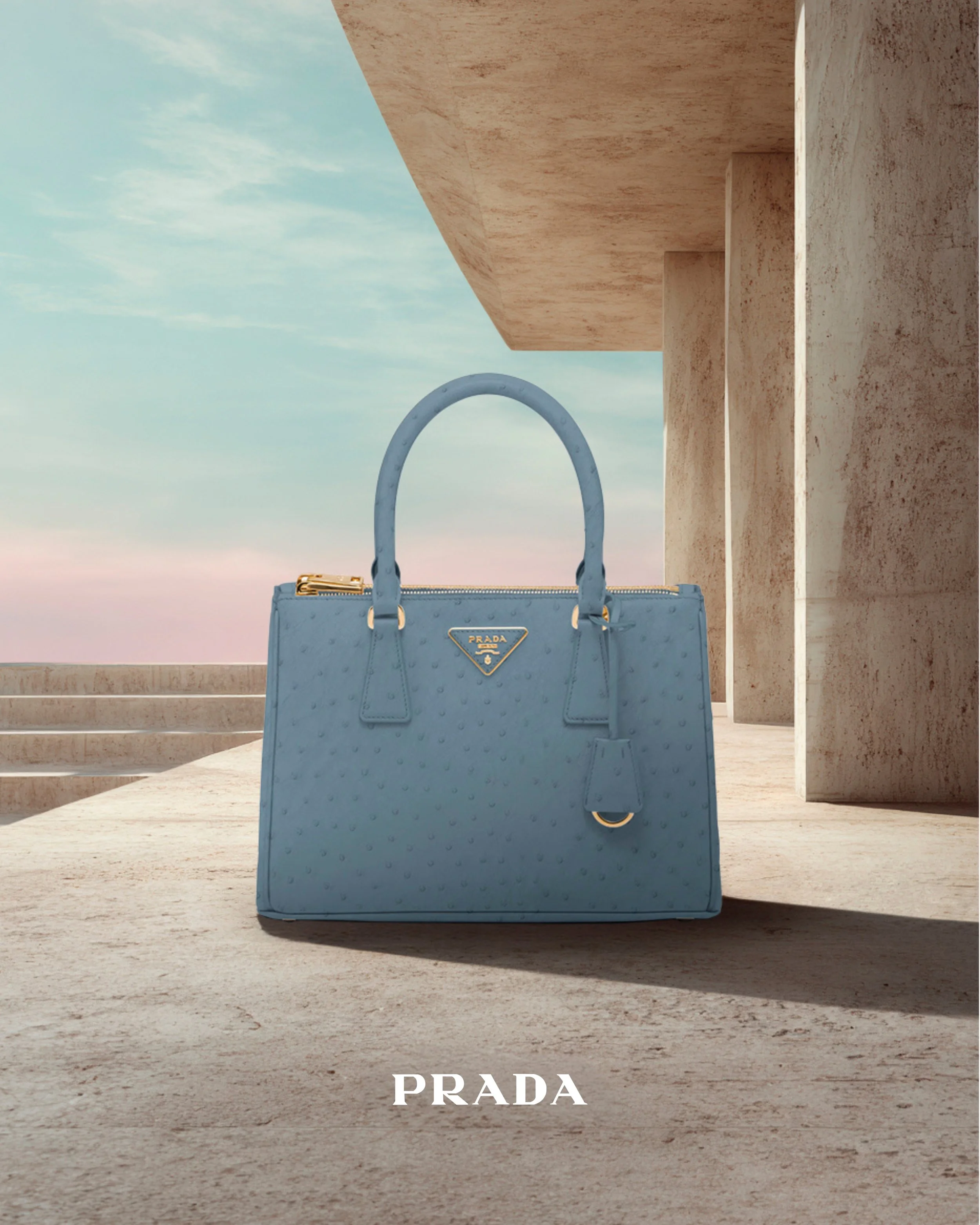 AA_Prada_Final.jpg
