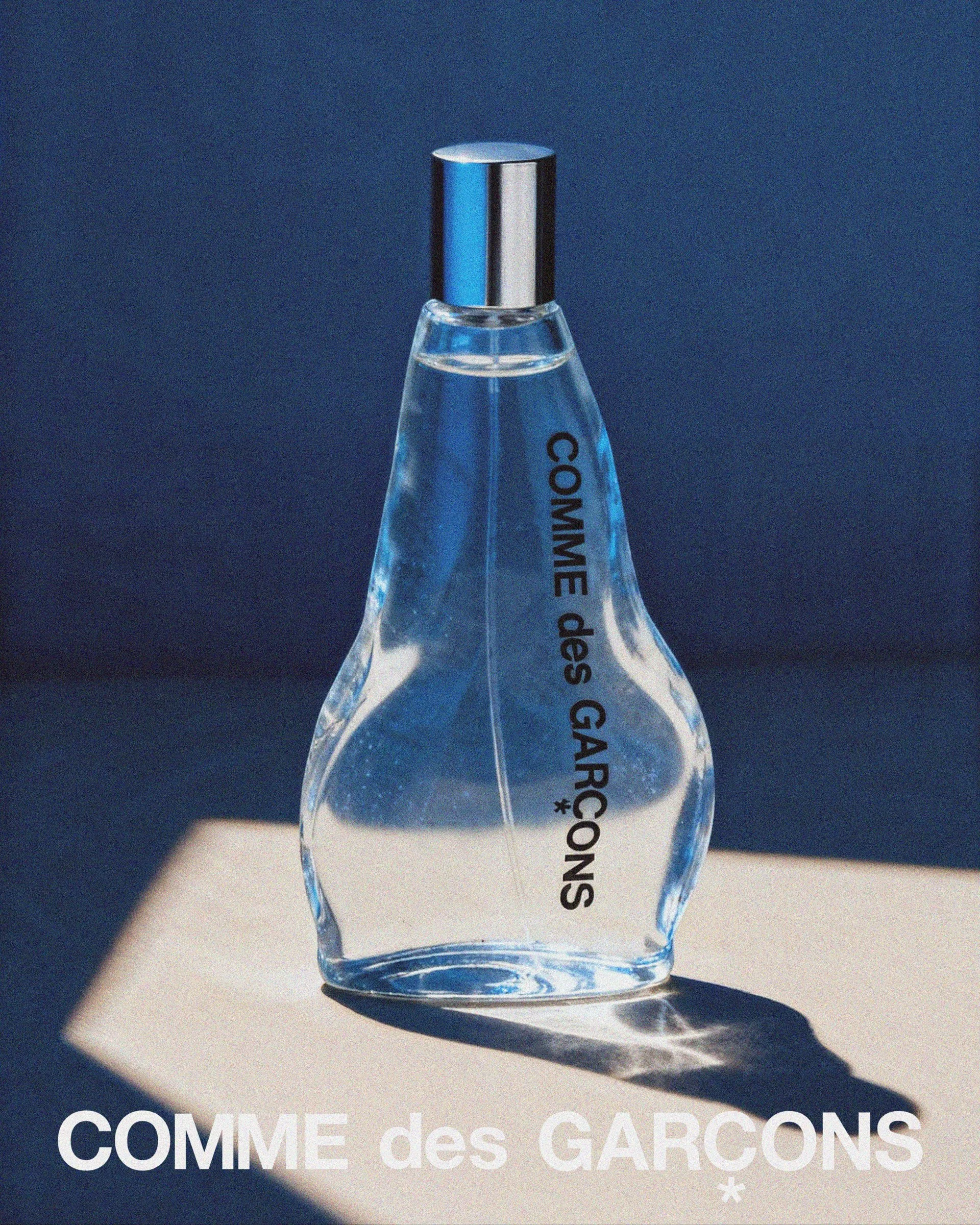 Comme De Garcons_.jpg