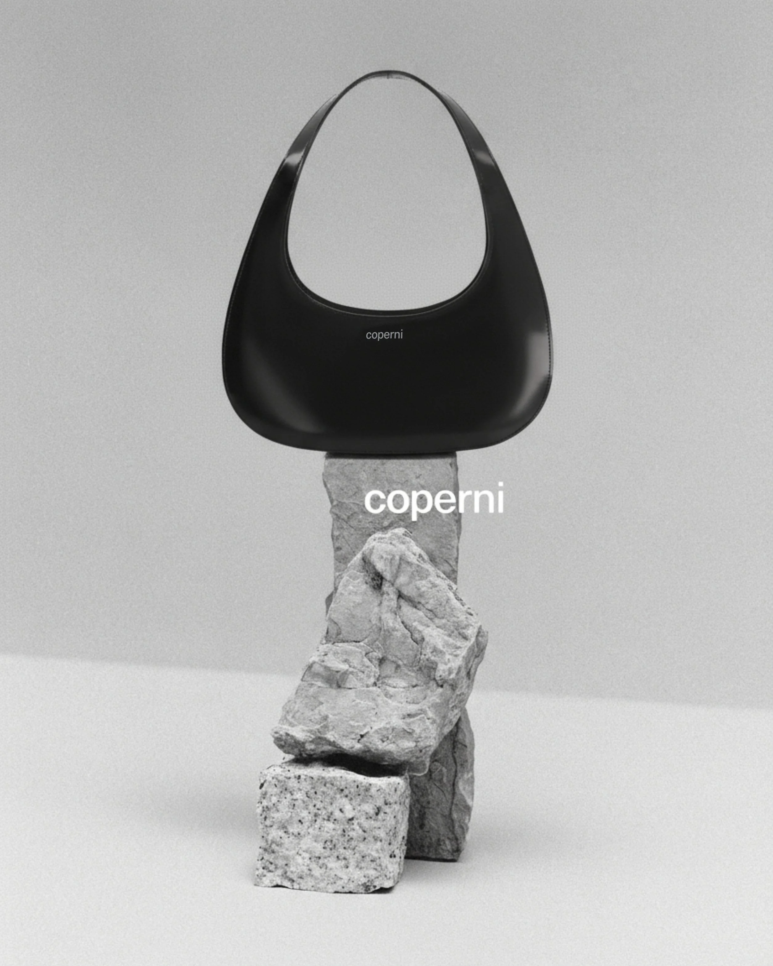 Coperni.jpg