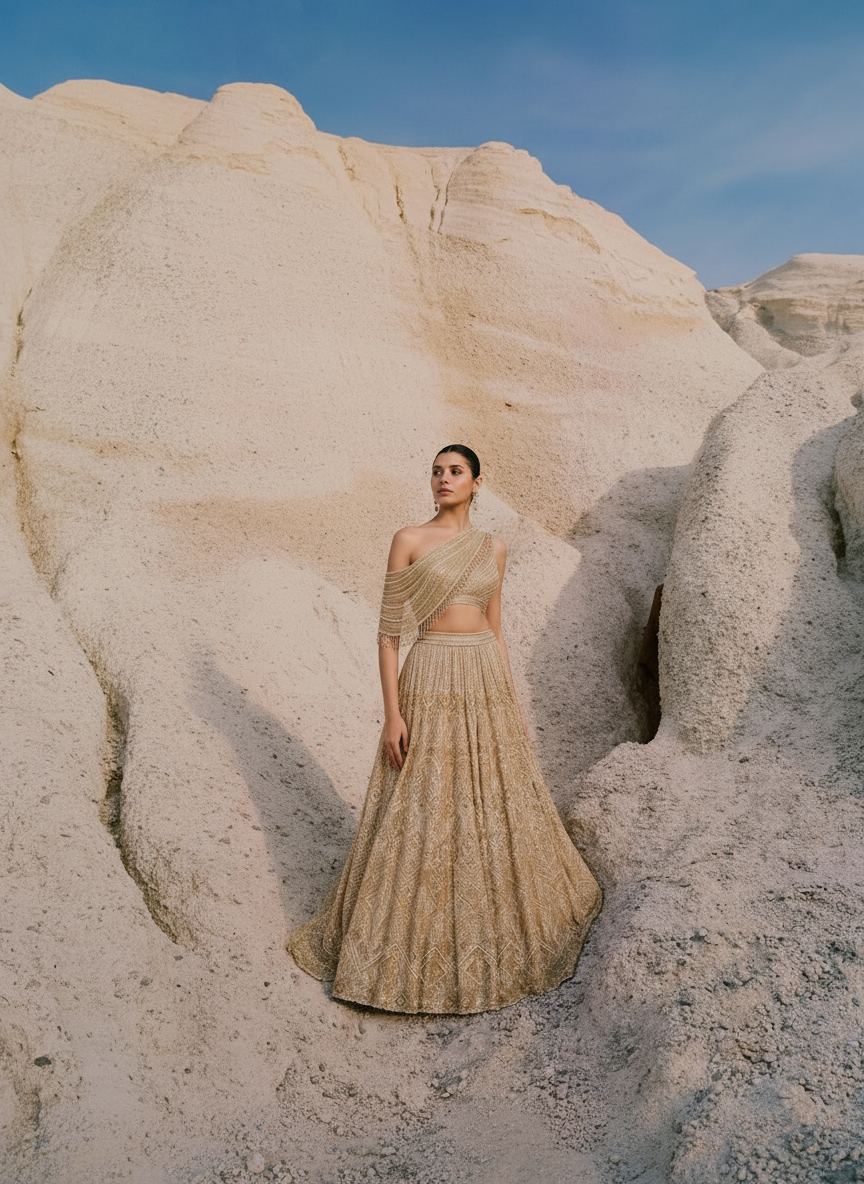 freepik__candid-photography-with-natural-textures-and-highl__70323.png