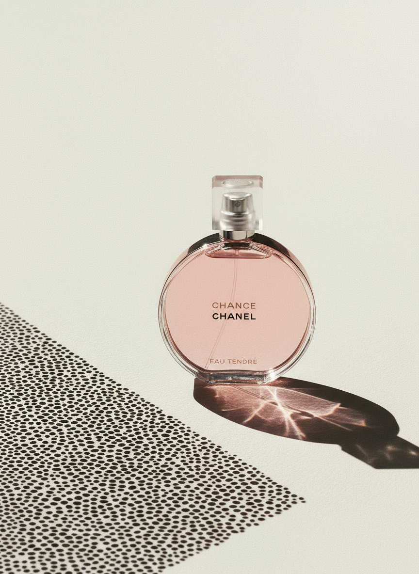Chanel Perfume.png