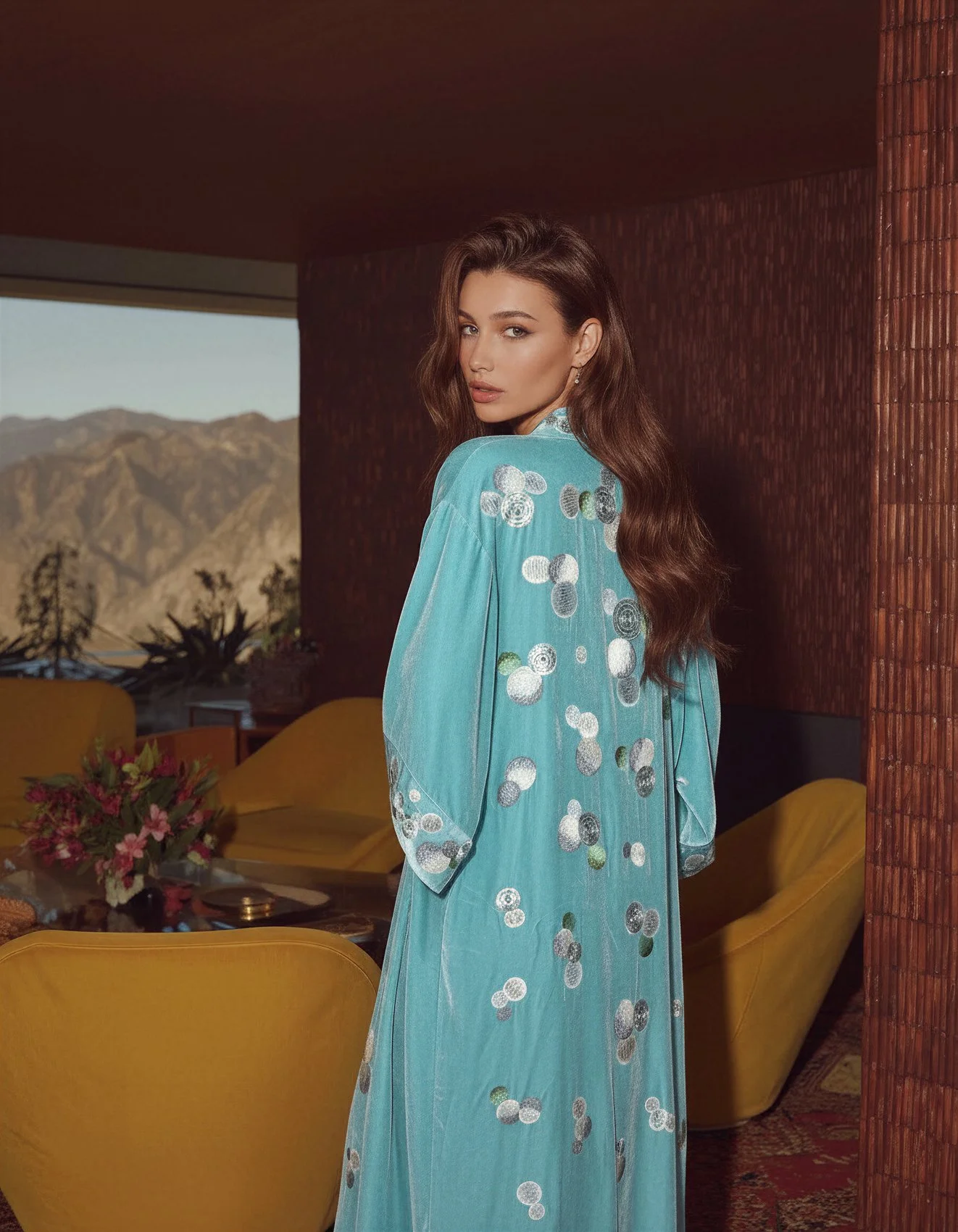 Aqua Mata Embroidered Kobe Back.jpg