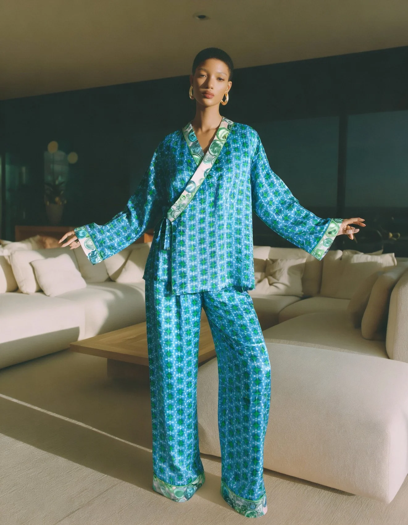 Dayya Green Hani.jpg