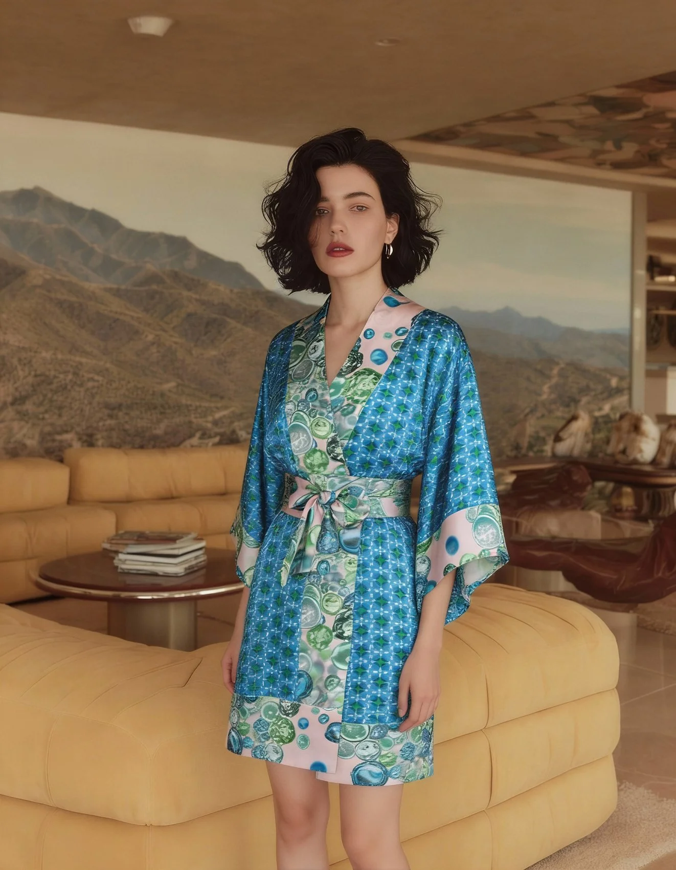 Dayya Green Osaka.jpg