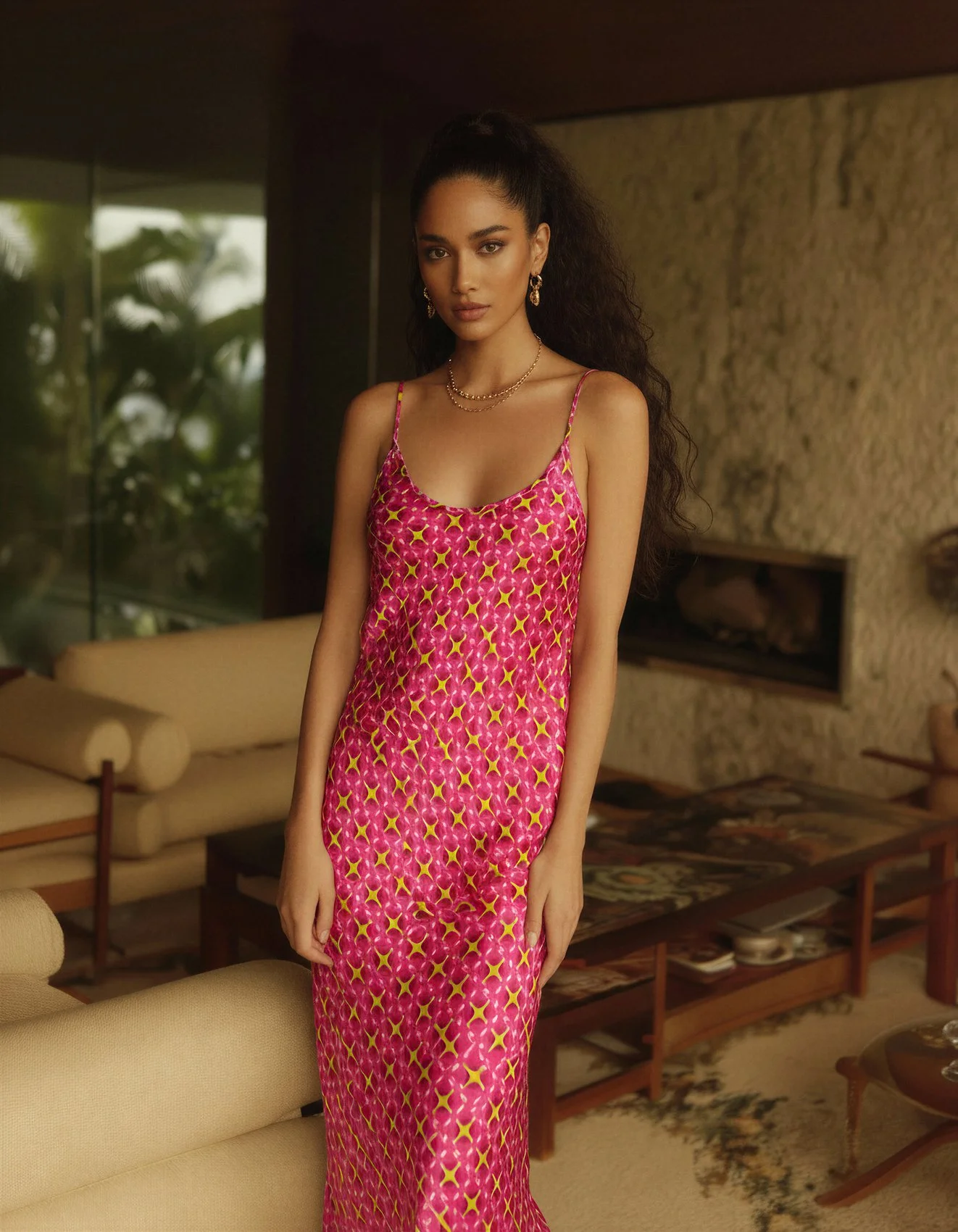 Dayya Lemon Edo Long.jpg