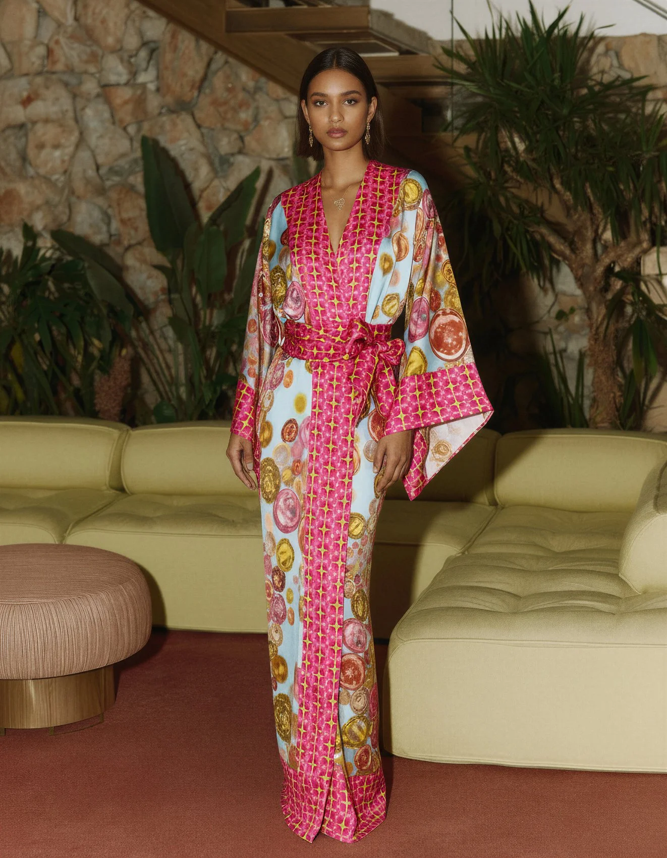 Mata Lemonade Kobe.jpg