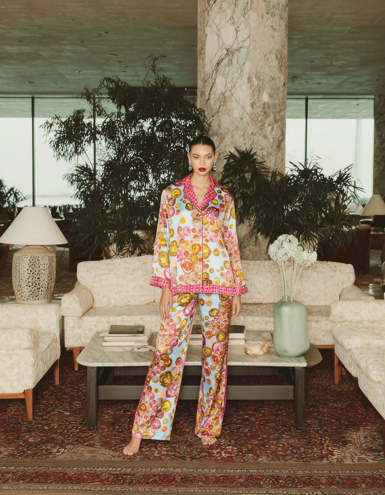 Mata Lemonade Isa.jpg