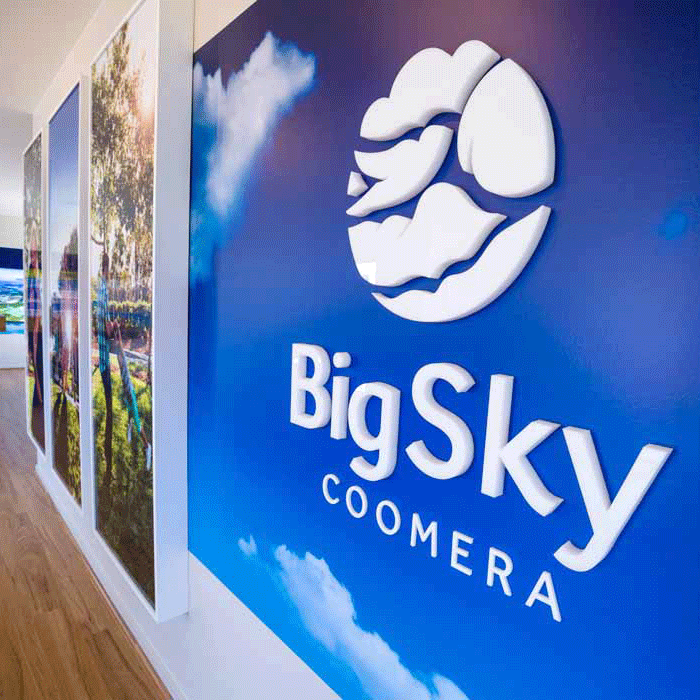 BigSky Coomera