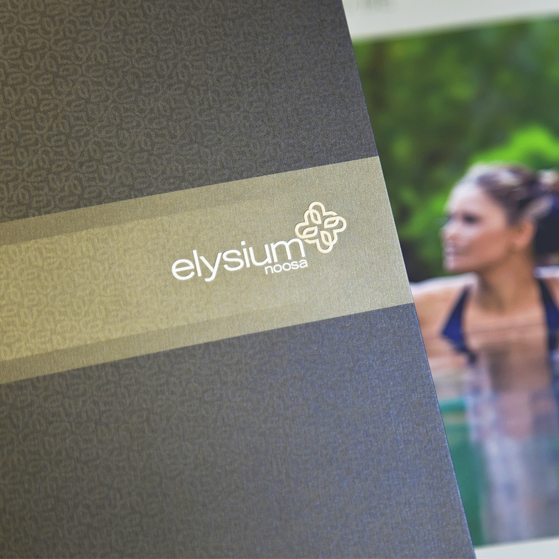 Elysium Noosa