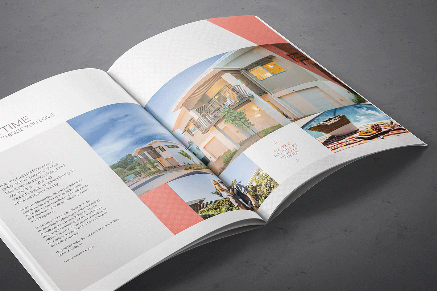 Halpine-Central-Brochure-2.png