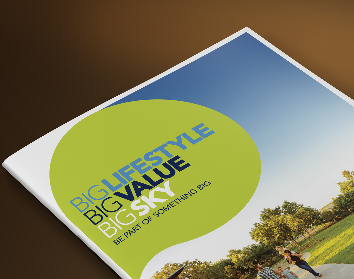 Big-Sky-Brochure-1.jpg