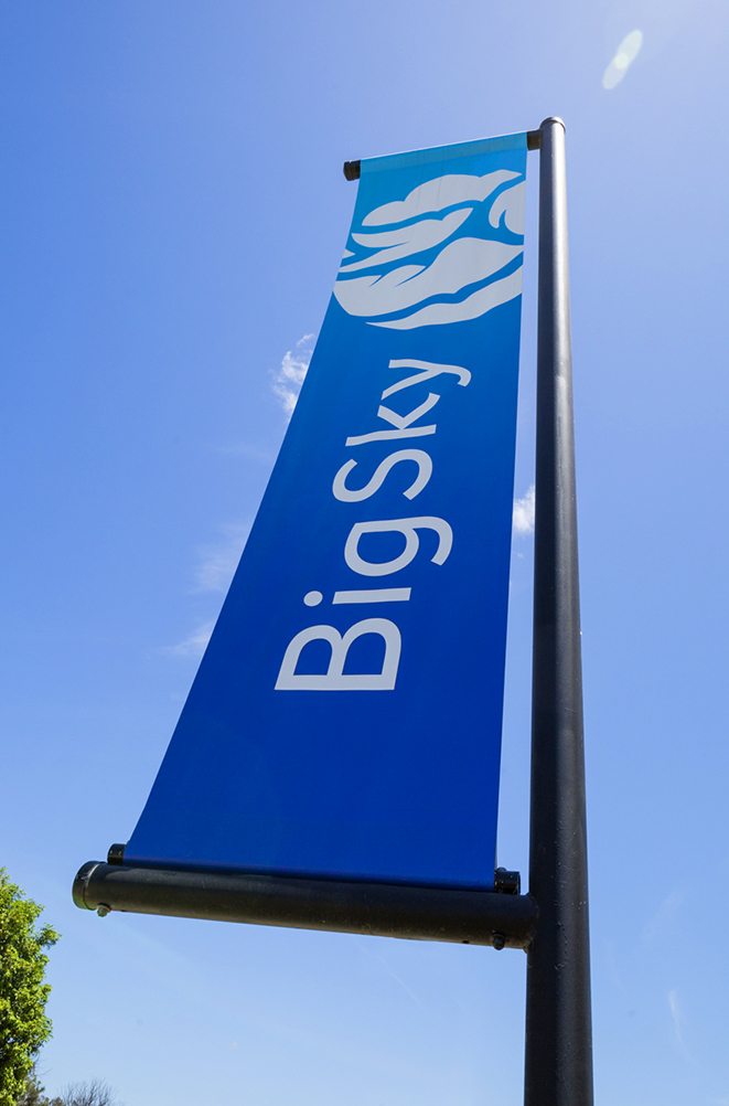 Big-Sky-sales-centre-3.jpg