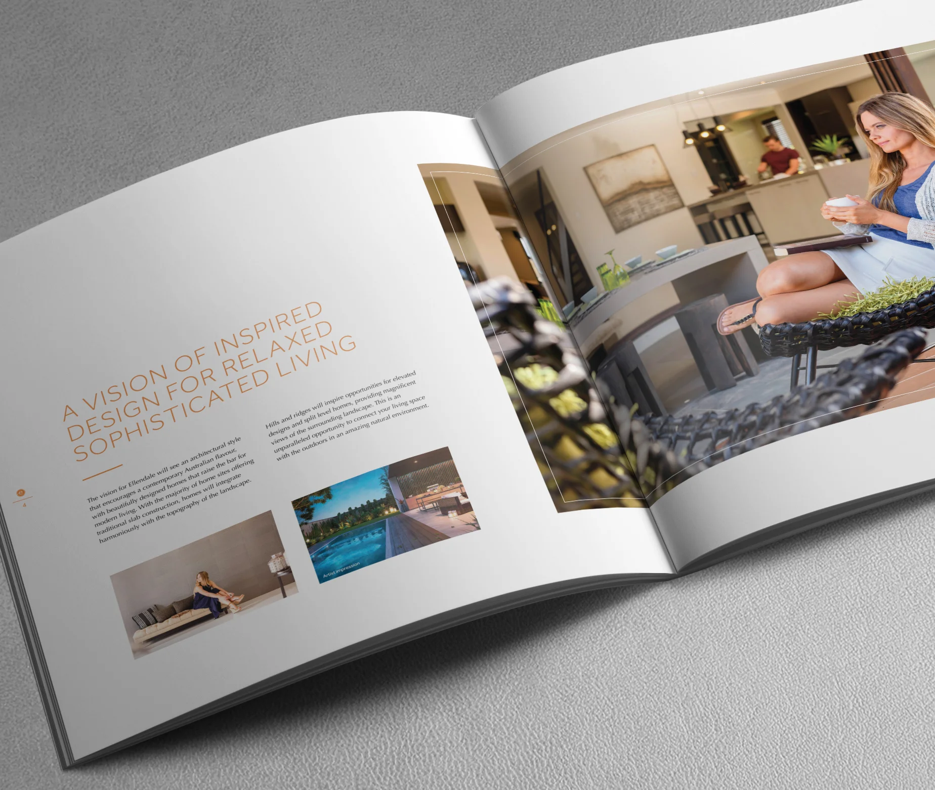 Ellendale-Brochure-2.jpg