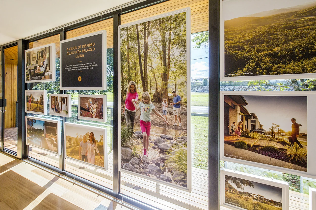 Ellendale-sales-centre-5.jpg